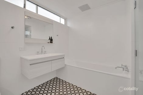 Property photo of 15/88 North Steyne Manly NSW 2095