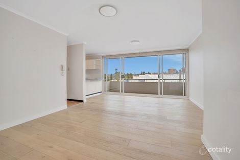 Property photo of 15/88 North Steyne Manly NSW 2095