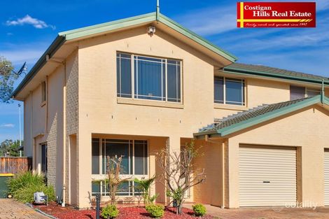 20/95 Pye Rd, Quakers Hill, NSW 2763
