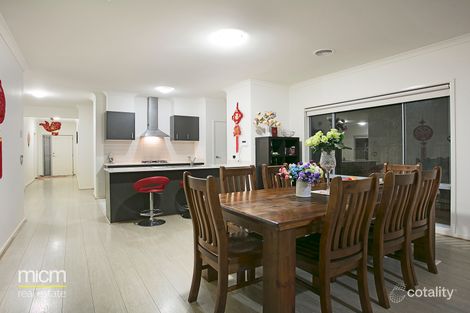 Property photo of 30 Fireside Avenue Point Cook VIC 3030