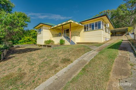 201 Oaka St, South Gladstone, QLD 4680