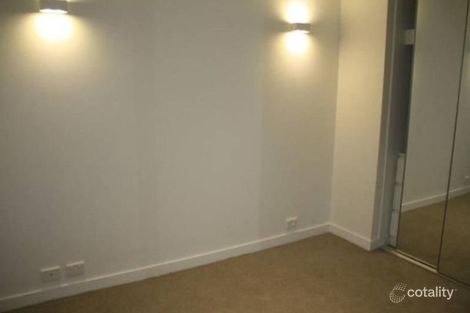 Property photo of 1007/108 Flinders Street Melbourne VIC 3000