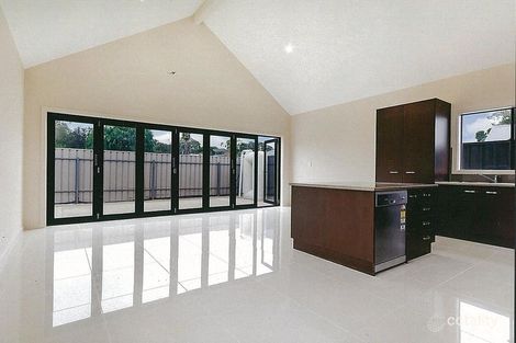 Property photo of 21 Cameron Street Gawler SA 5118