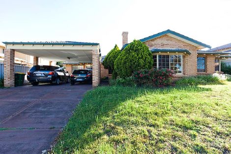 11 Parker Pl, Winthrop, WA 6150