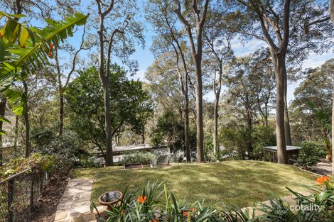 Property photo of 12 Elizabeth Street Avalon Beach NSW 2107