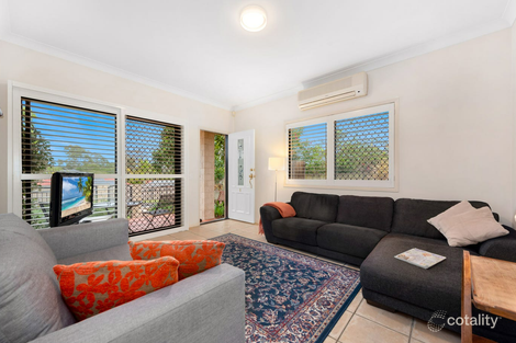 Property photo of 1/8 Ormuz Street Carina Heights QLD 4152