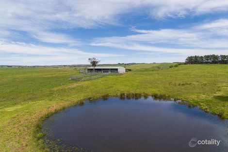 Property photo of 4772 Taralga Road Taralga NSW 2580
