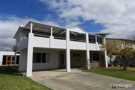 Property photo of 5 Marina Drive Paynesville VIC 3880