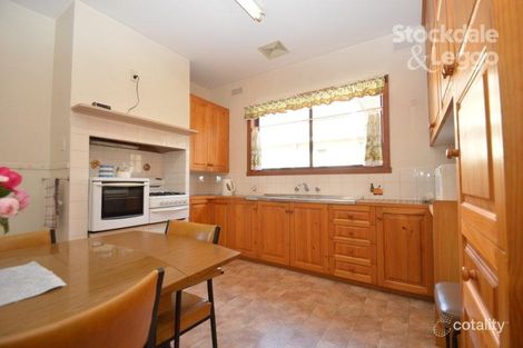 Property photo of 84 Phillipson Street Wangaratta VIC 3677