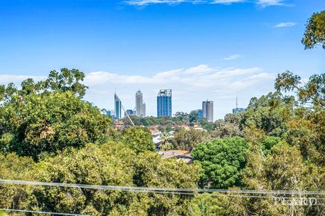 Property photo of 3 Langton Street Stirling WA 6021