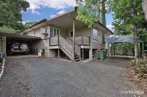 Property photo of 5 Bognuda Street Bundamba QLD 4304