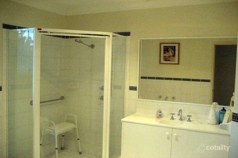 Property photo of 5/28 Burns Road Ourimbah NSW 2258