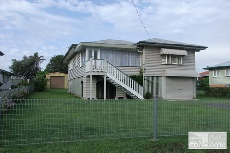 Property photo of 34 Reed Avenue Maryborough QLD 4650