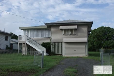 Property photo of 34 Reed Avenue Maryborough QLD 4650