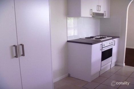 Property photo of 3 Mallard Place Bokarina QLD 4575