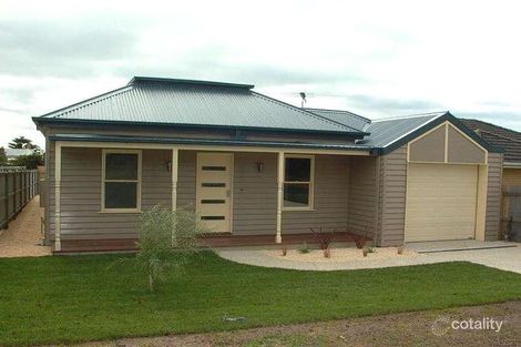 51 Willis St, Portarlington, VIC 3223