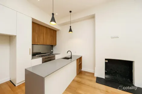 95 Hunter St, Newcastle, NSW 2300