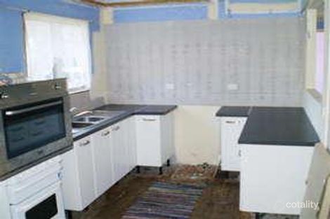 Property photo of 17 Keyes Street Loganlea QLD 4131