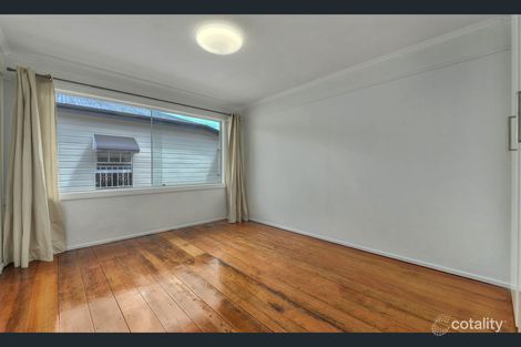 Property photo of 99 Merton Road Woolloongabba QLD 4102