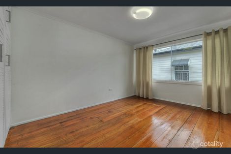 Property photo of 99 Merton Road Woolloongabba QLD 4102