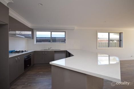 Property photo of 3/16 East Crescent Culburra Beach NSW 2540