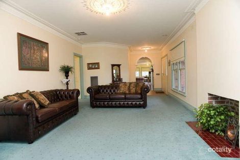 Property photo of 24 Eskay Road Epping VIC 3076