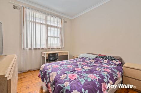 Property photo of 8 Coveny Street Doonside NSW 2767