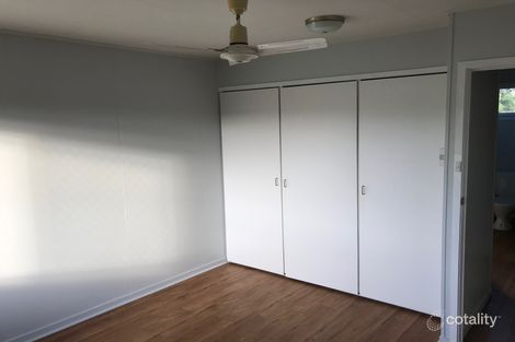 2/17 Ardrossan St, Ingham, QLD 4850