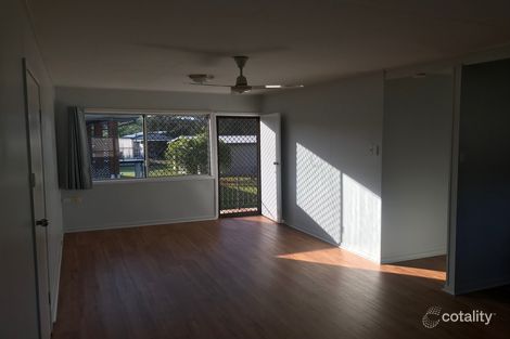 Property photo of 2/17 Ardrossan Street Ingham QLD 4850