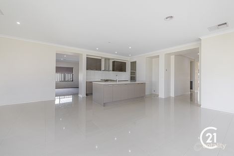 Property photo of 16 Forfar Drive Moama NSW 2731