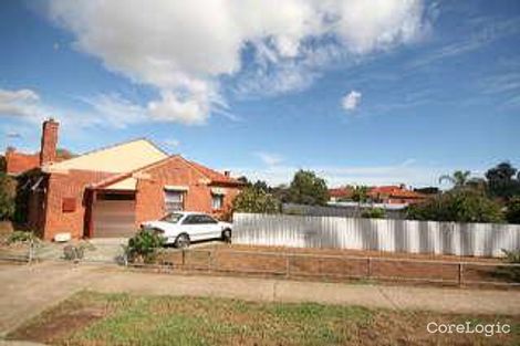 Property photo of 22 Nicholls Terrace Woodville West SA 5011