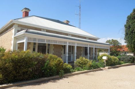 Property photo of 26 Ewing Street Kadina SA 5554