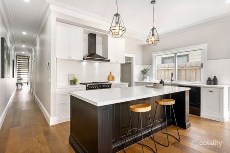 Property photo of 2/68 William Street Newport VIC 3015