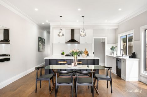 Property photo of 2/68 William Street Newport VIC 3015