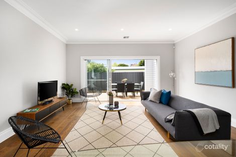 Property photo of 2/68 William Street Newport VIC 3015