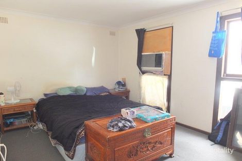 Property photo of 6 Park Crescent Narrabri NSW 2390