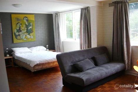 Property photo of 18/61 Wright Street Highgate WA 6003