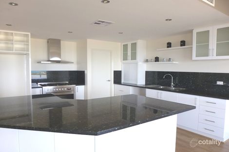 Property photo of 8 Moonlighter Way Yanchep WA 6035