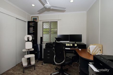 Property photo of 5 Bognuda Street Bundamba QLD 4304