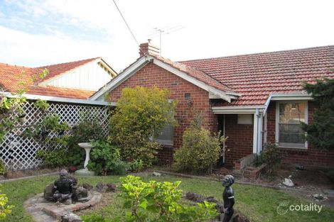 Property photo of 7 McGowan Avenue Preston VIC 3072