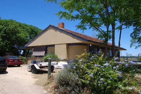 Property photo of 269 Mandurah Road East Rockingham WA 6168