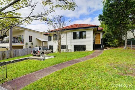 Property photo of 37 Stanley Road Camp Hill QLD 4152