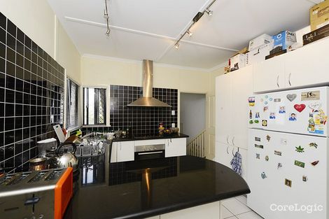 Property photo of 37 Stanley Road Camp Hill QLD 4152