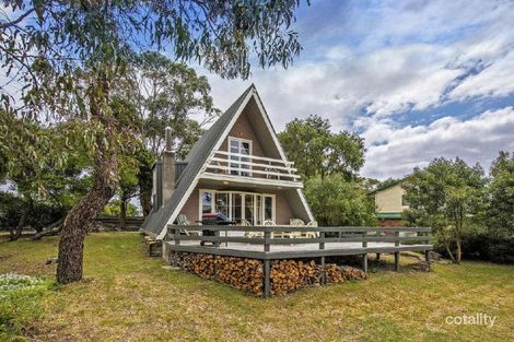 1/11 East Esp, Port Sorell, TAS 7307