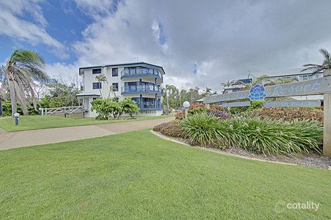 Property photo of 10/400 Breakwater Drive Rosslyn QLD 4703