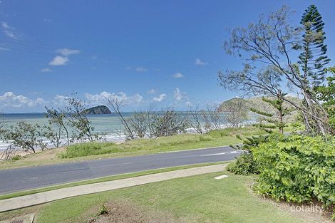 Property photo of 10/400 Breakwater Drive Rosslyn QLD 4703