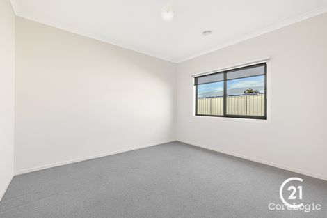 Property photo of 16 Forfar Drive Moama NSW 2731