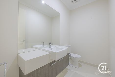 Property photo of 16 Forfar Drive Moama NSW 2731