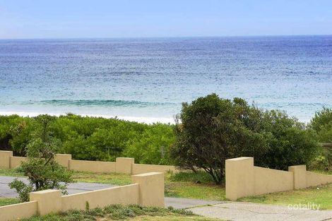 Property photo of 127B Ocean Street Narrabeen NSW 2101