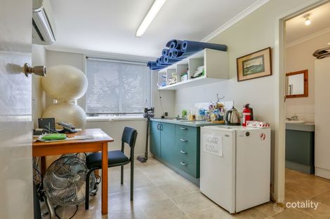 Property photo of 19 Gladstone Road Highgate Hill QLD 4101